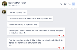 anh Tuyen feedback2
